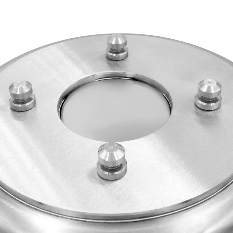 Extra Bowl Easy 7 - Image 3