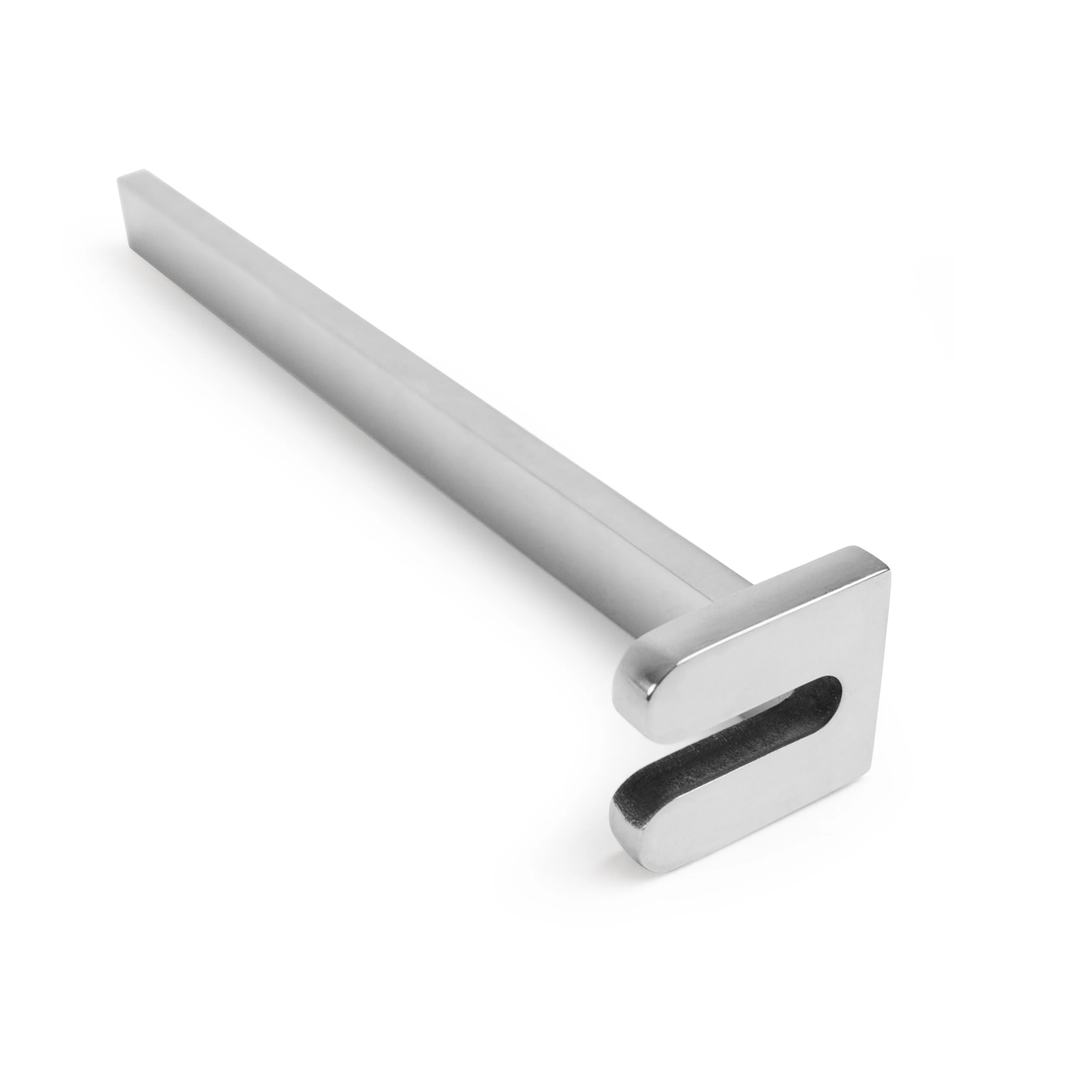 KYS Pro Baker 10 Plus - Image 10