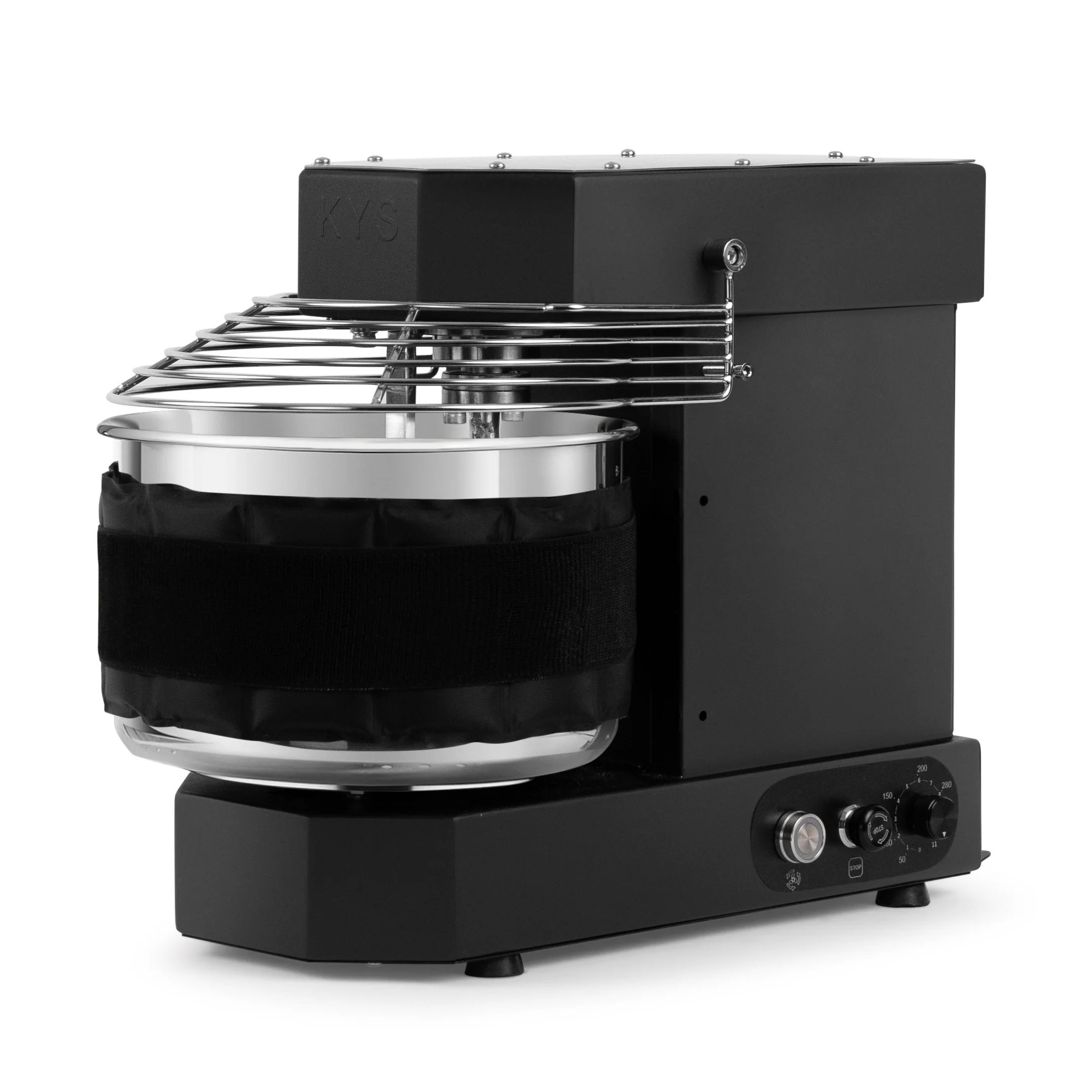 KYS Pro Baker 10 Plus - Image 5