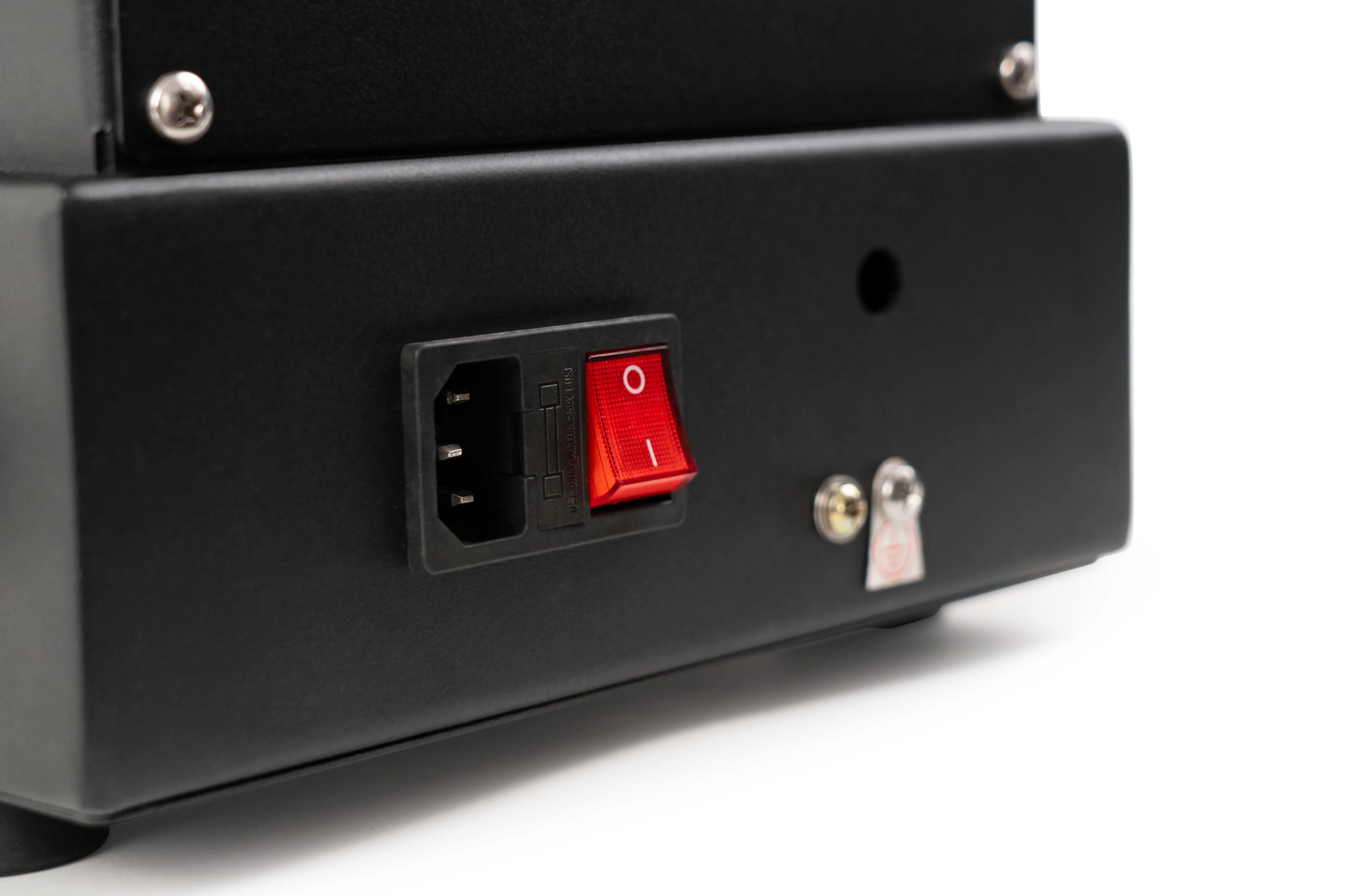 KYS Pro Baker 10 Plus - Image 7