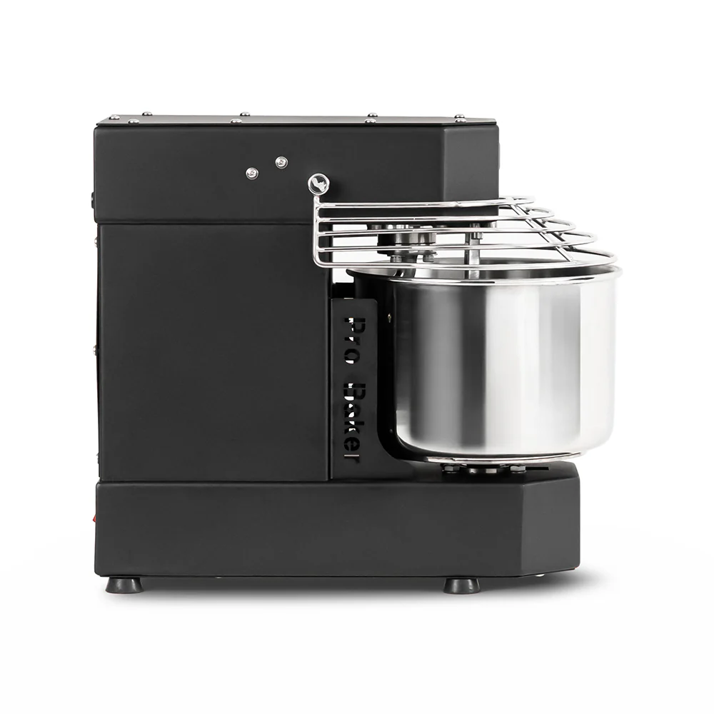 KYS Pro Baker 5 - Image 4