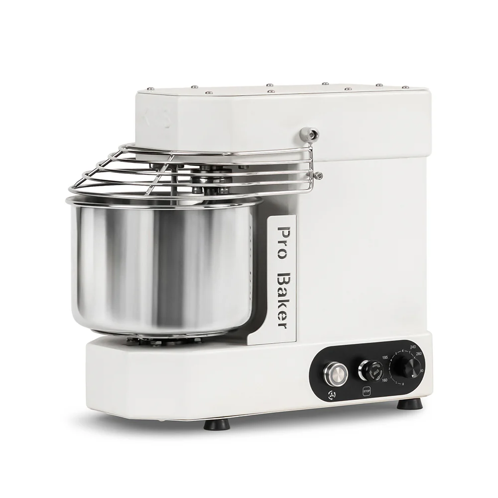 KYS Pro Baker 5 - Image 6