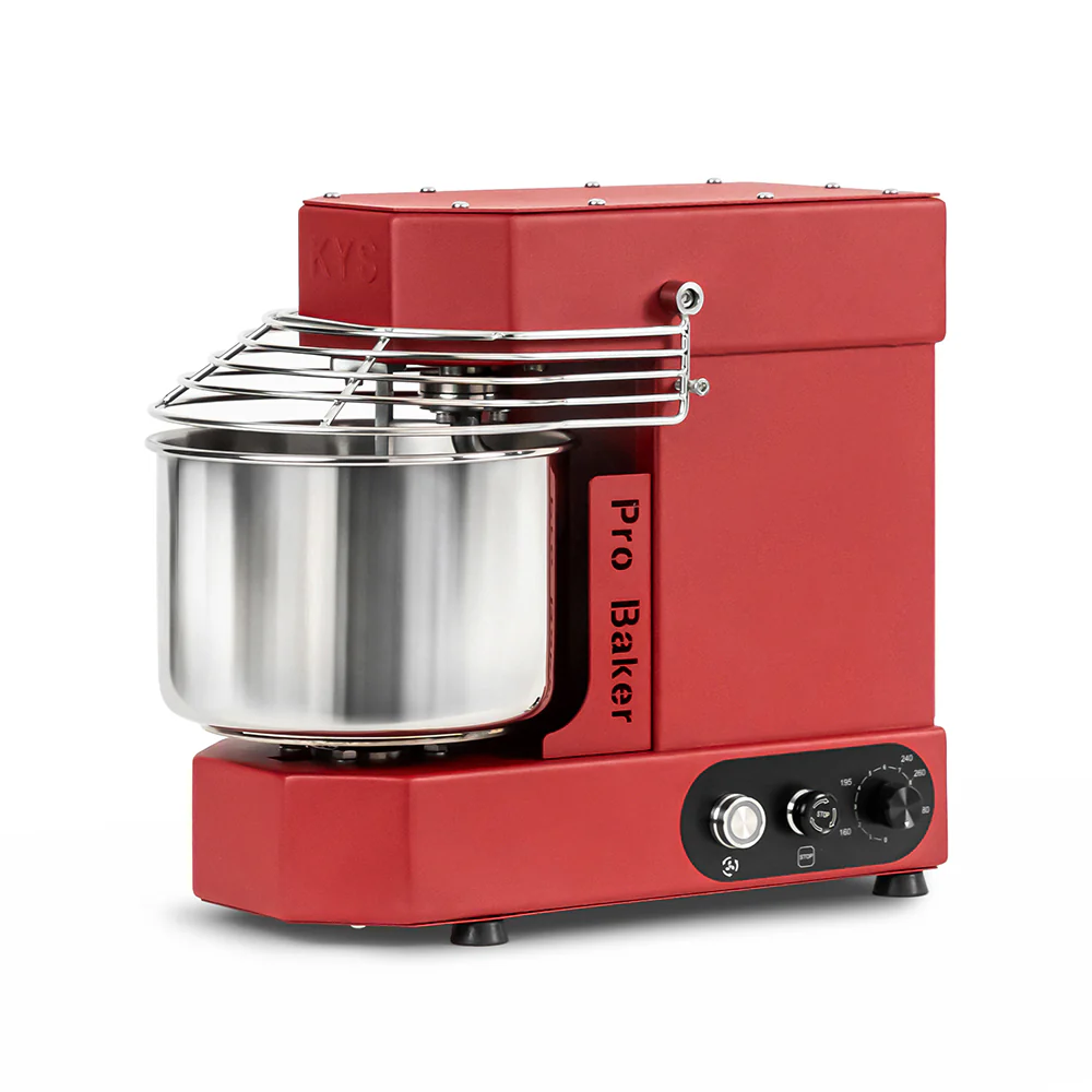 KYS Pro Baker 5 - Image 7