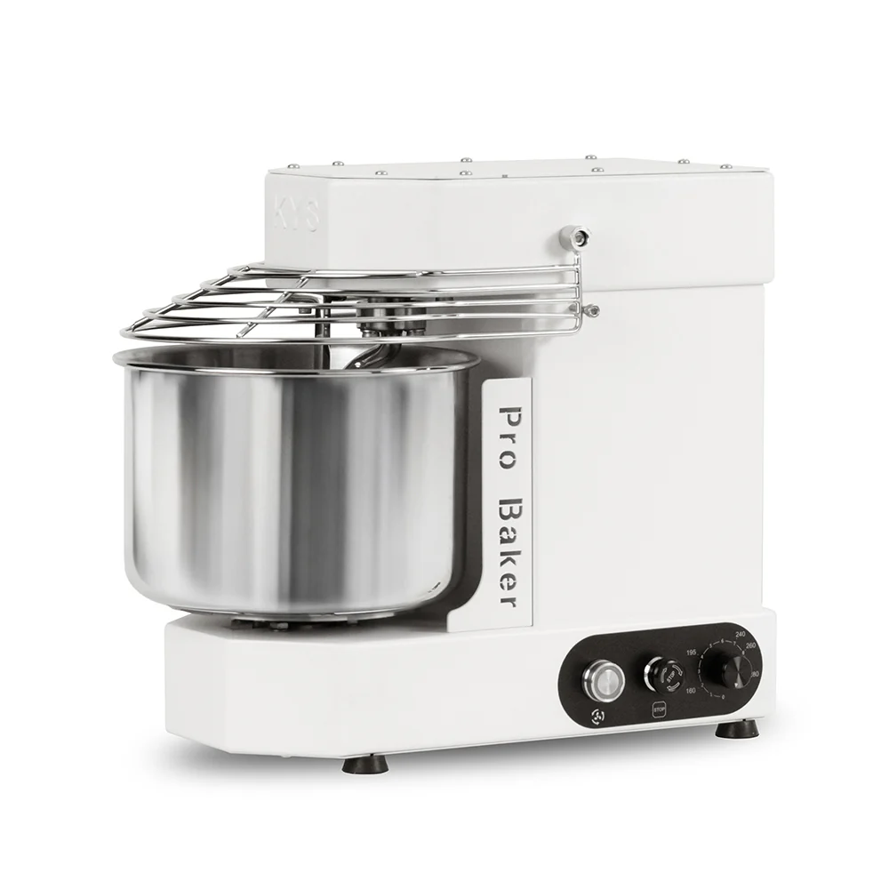 KYS Pro Baker 7 - Image 6