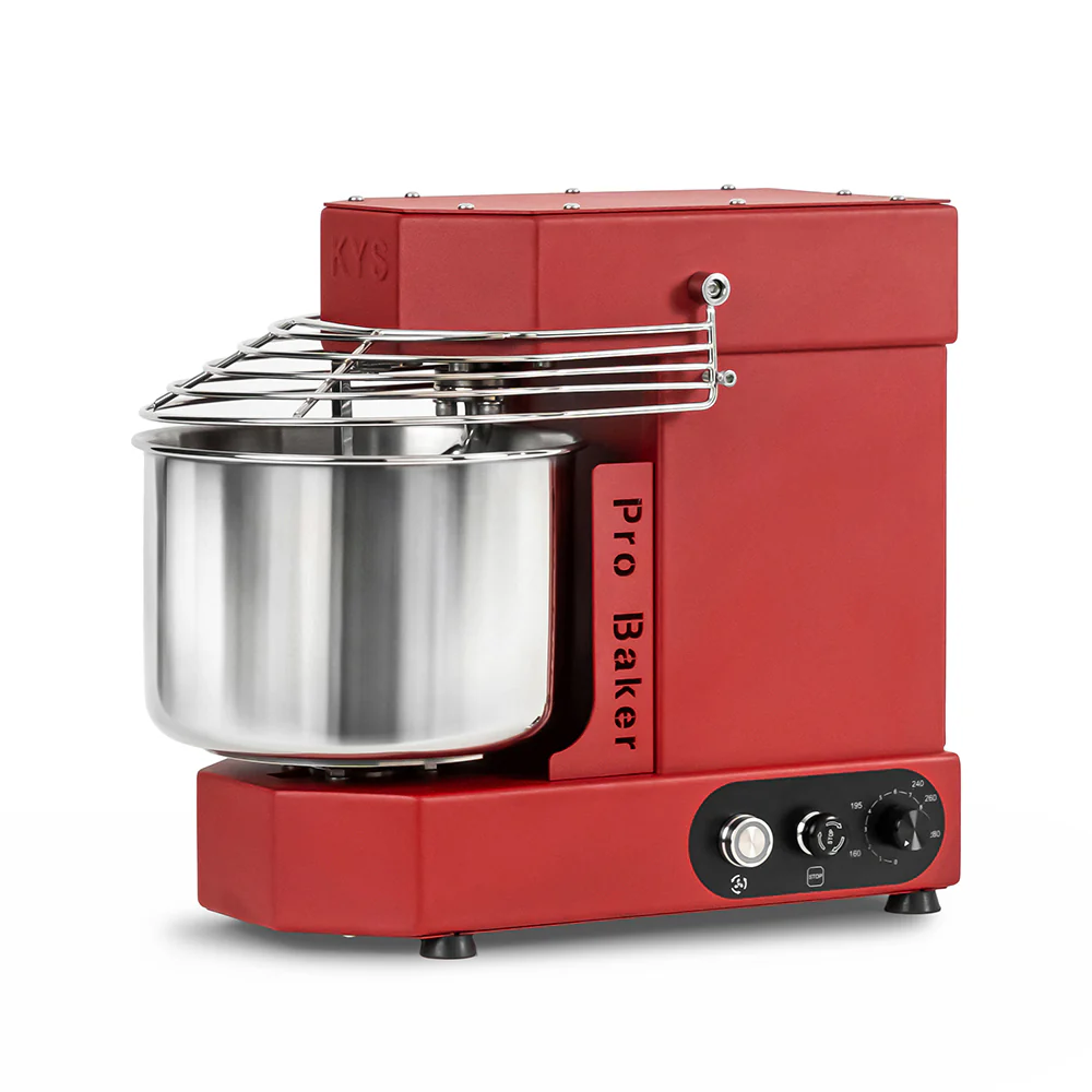 KYS Pro Baker 7 - Image 7