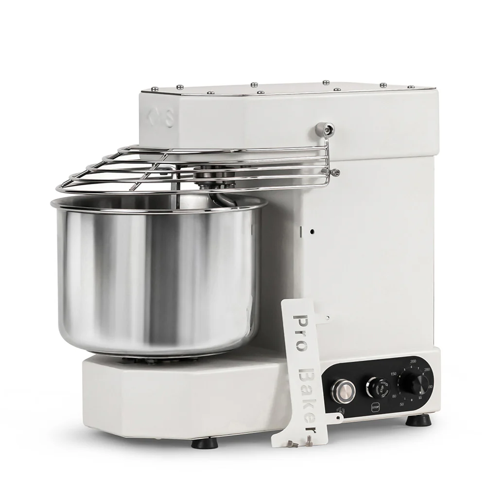KYS Pro Baker 7 Plus - Image 10