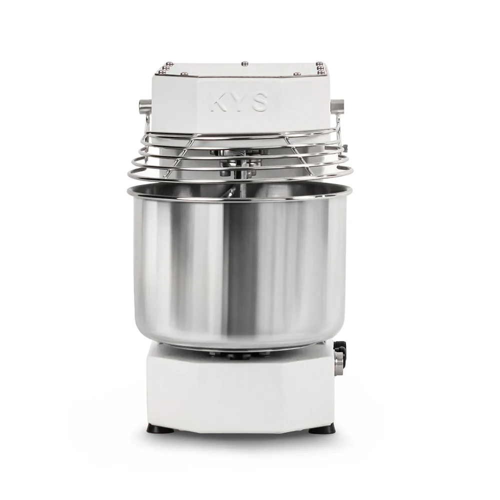 KYS Pro Baker 7 Plus - Image 12