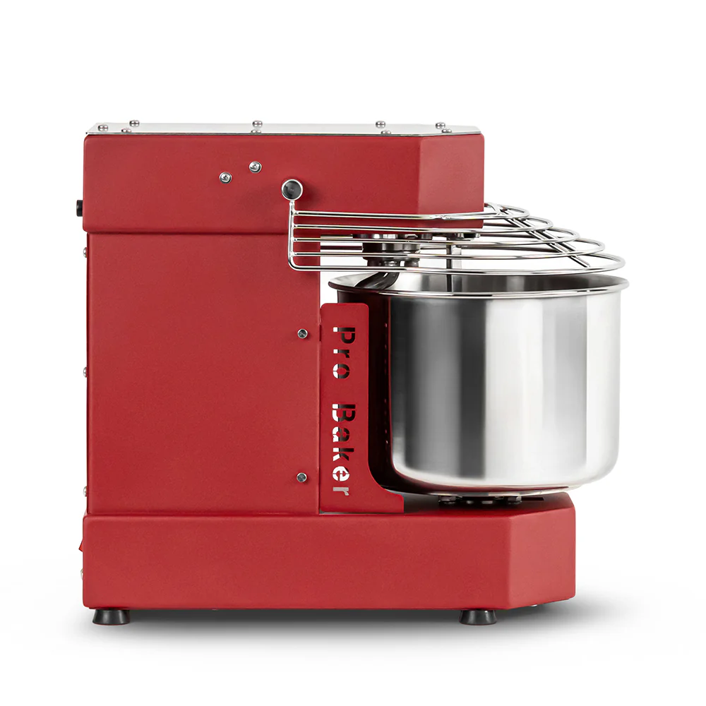 KYS Pro Baker 7 Plus - Image 20