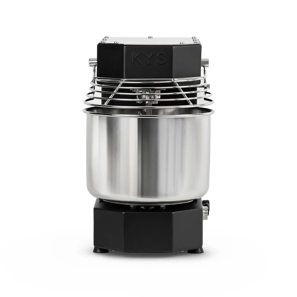 KYS Pro Baker 7 Plus - Image 5