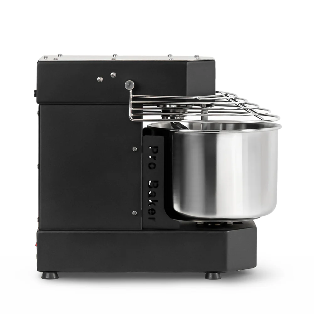 KYS Pro Baker 7 Plus - Image 6