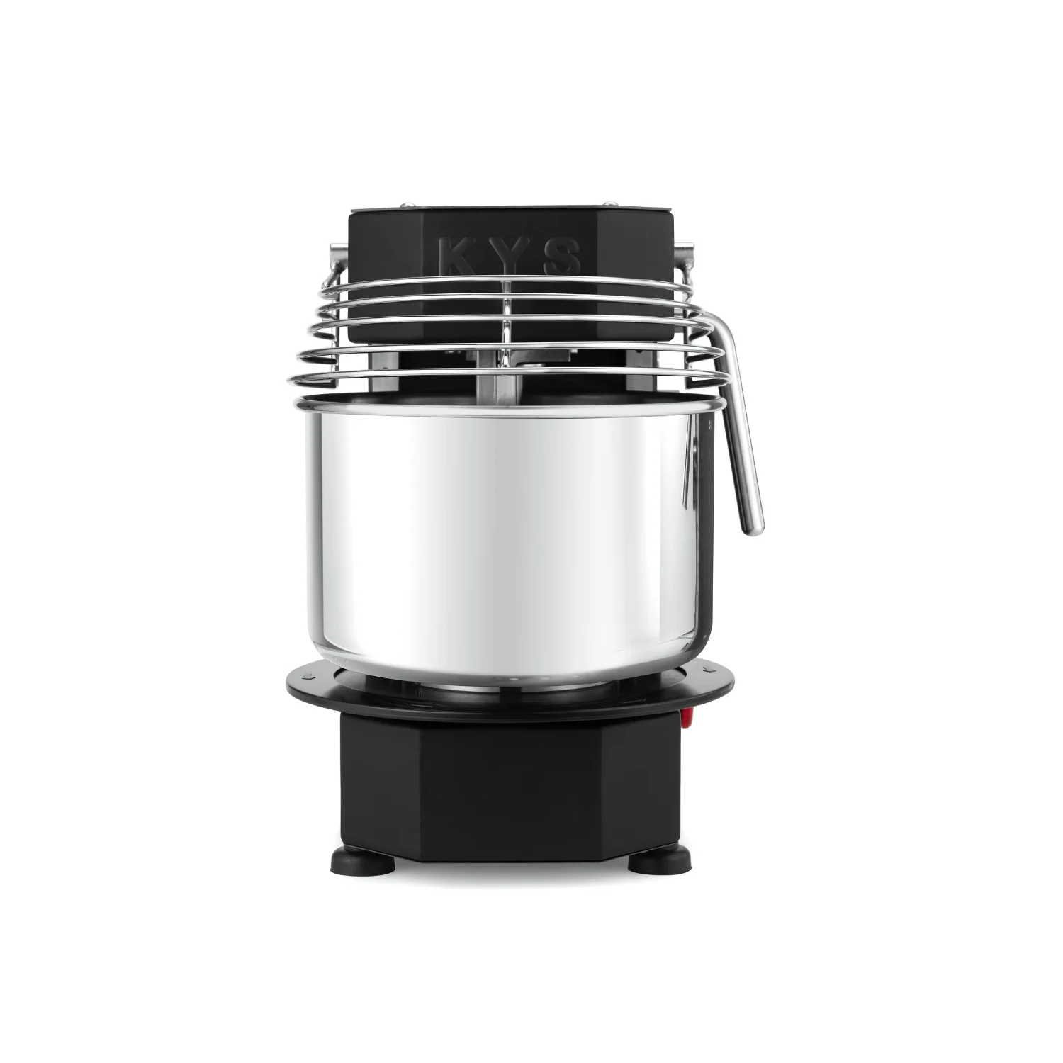 KYS Pro Baker Easy 5 - Image 5