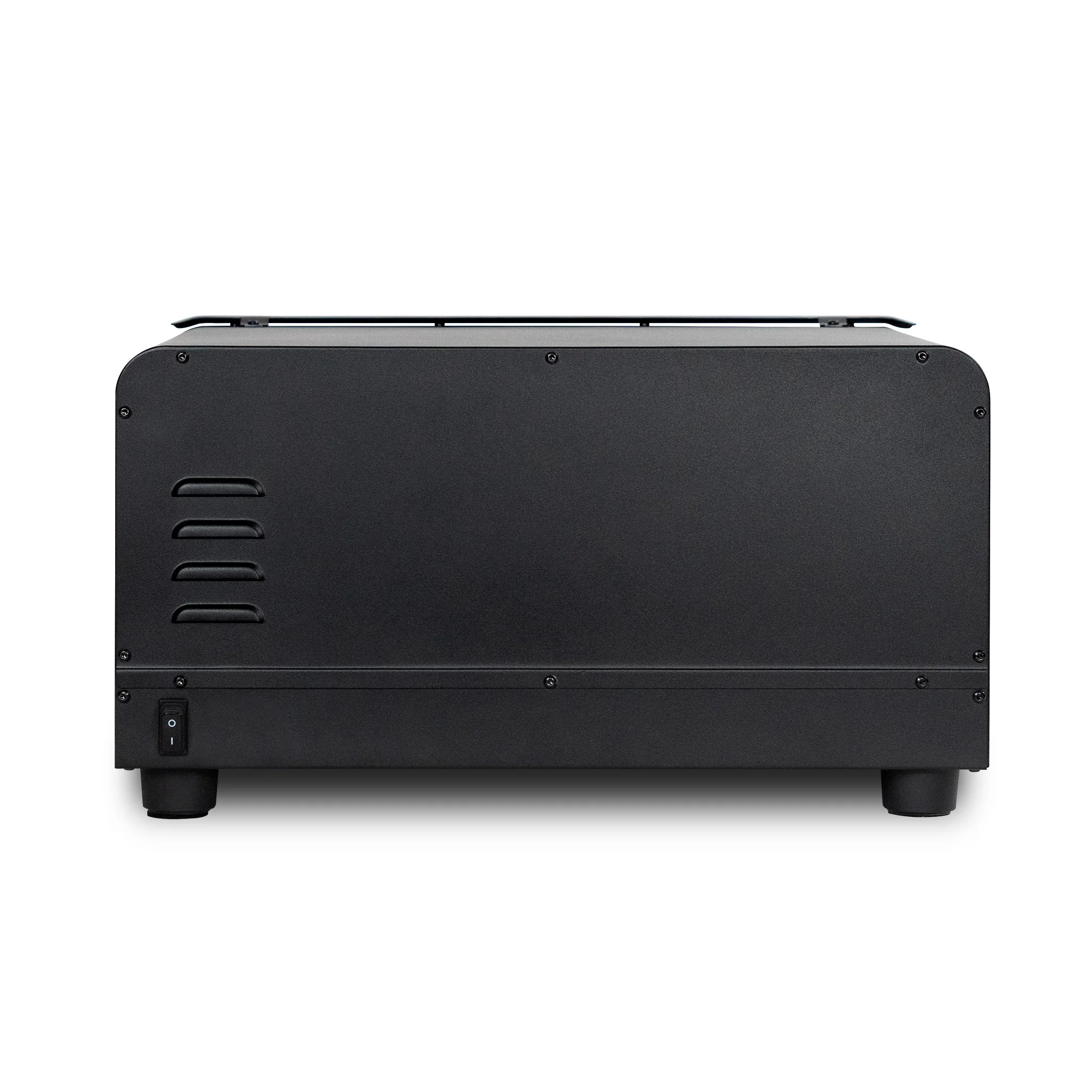 KYS VERO 450 - Image 6