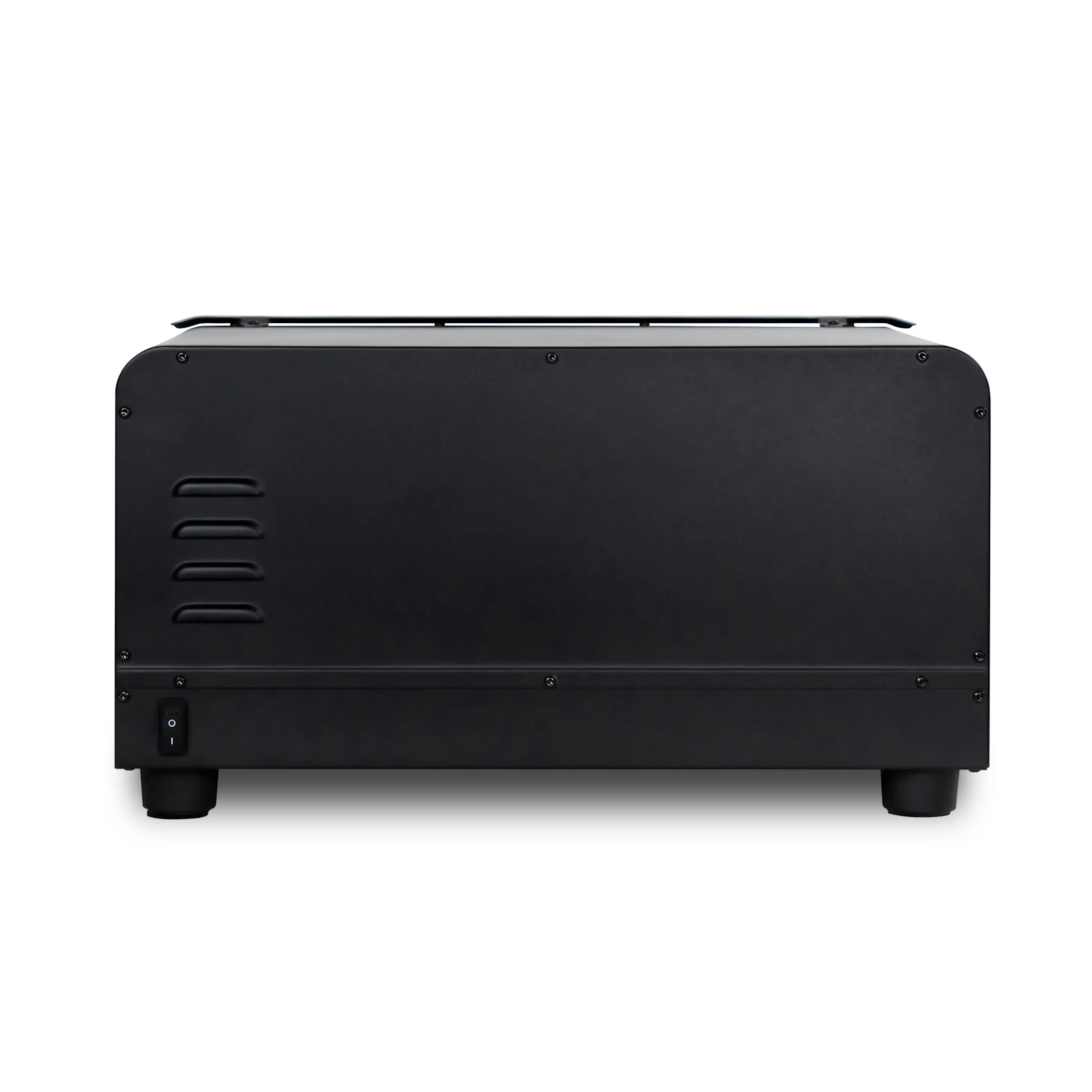 KYS VERO 500 PRO - Image 5