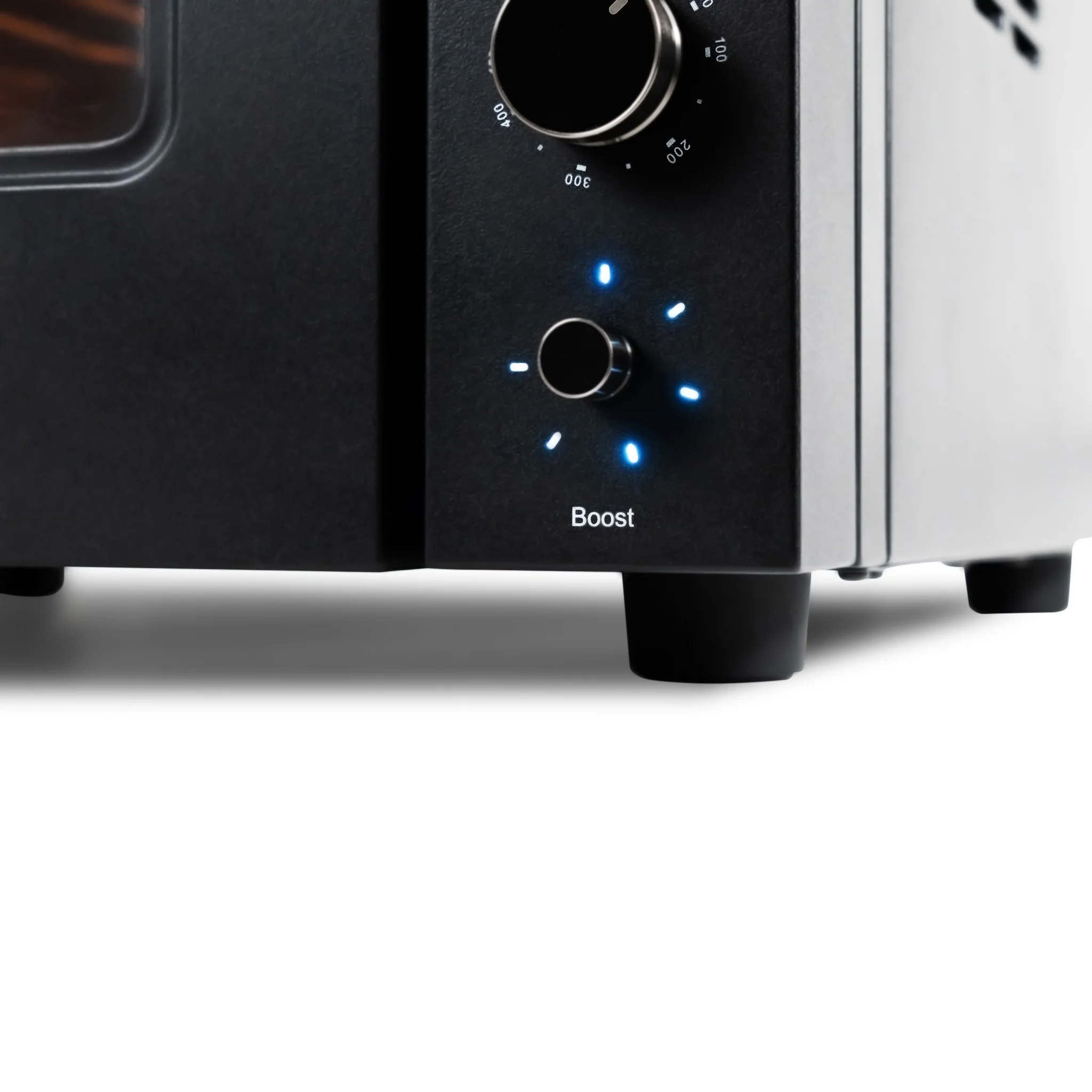 KYS VERO 500 PRO - Image 6