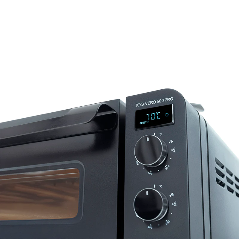 KYS VERO 500 PRO - Image 7