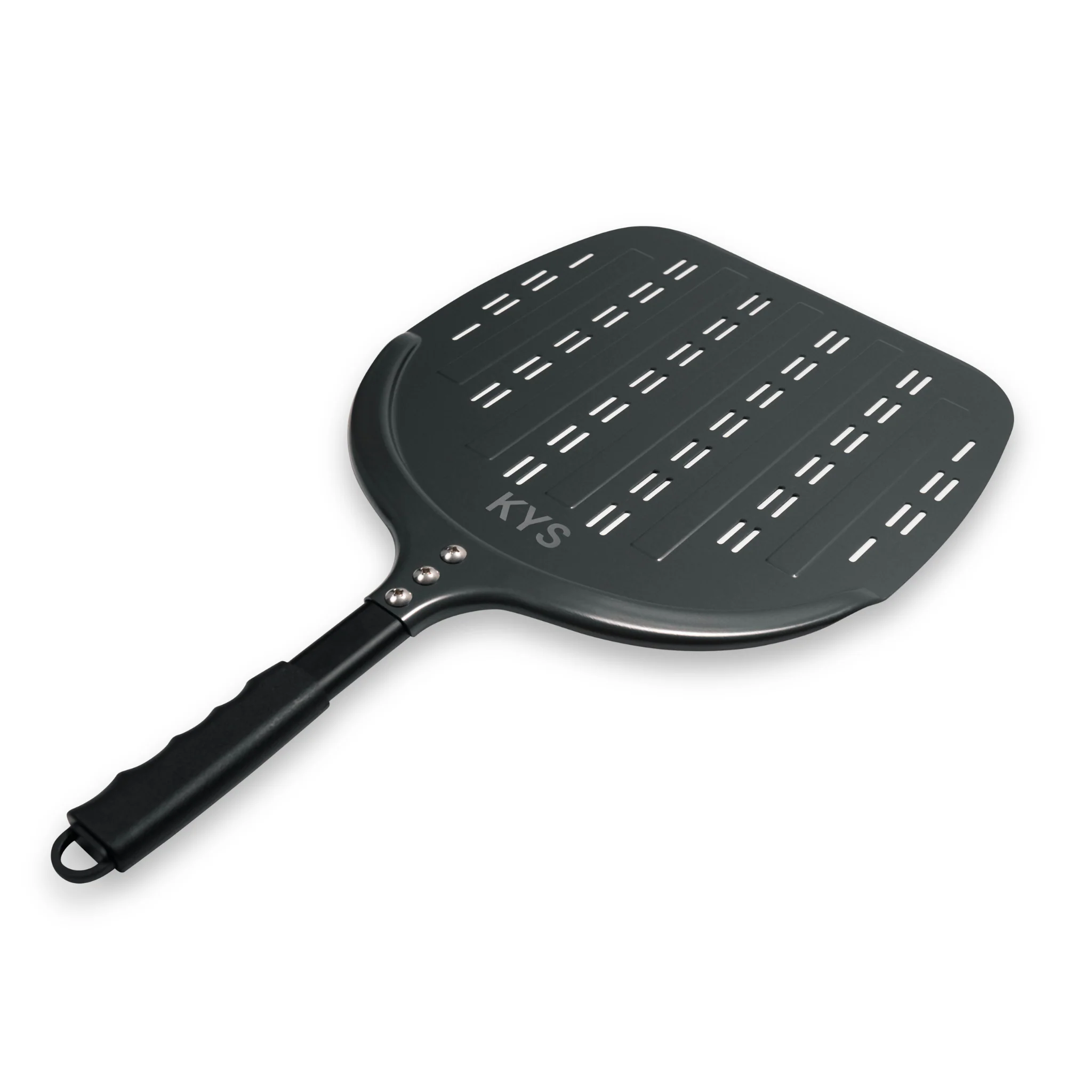 KYS Vero Peel - Image 3